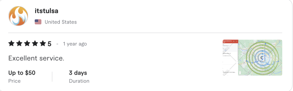 Screenshot 2025 07 05 at 10.40.33 PM